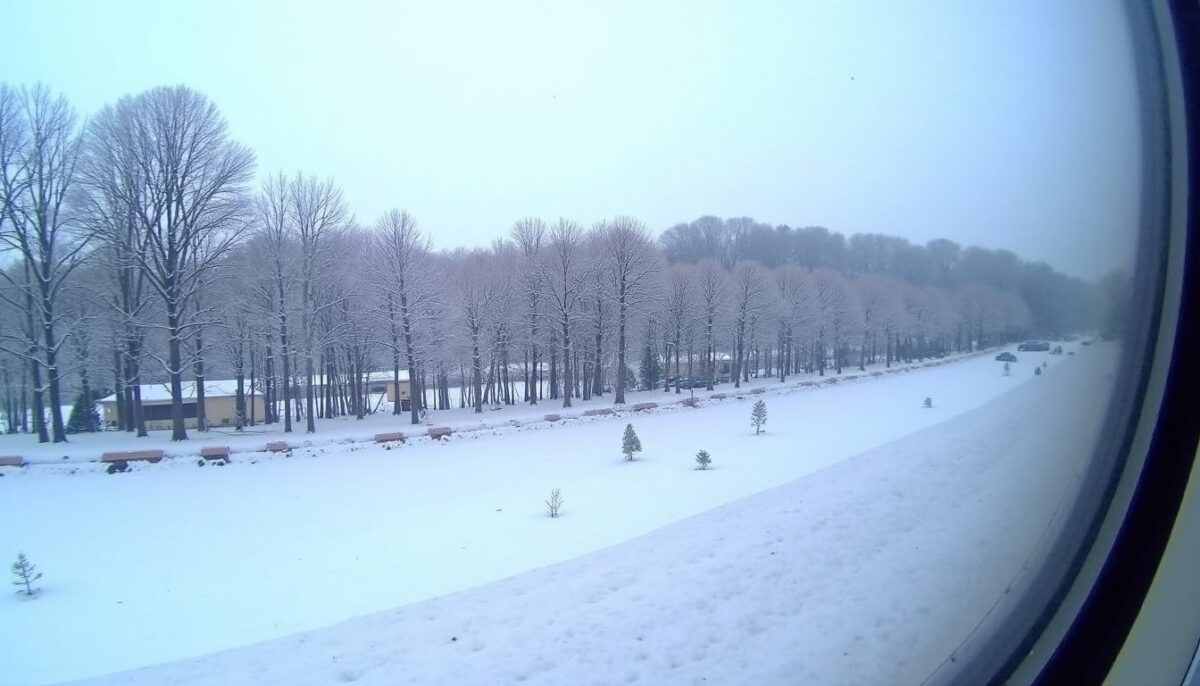 Webcam la quillane en direct : panoramas, météo et pistes, avant de partir