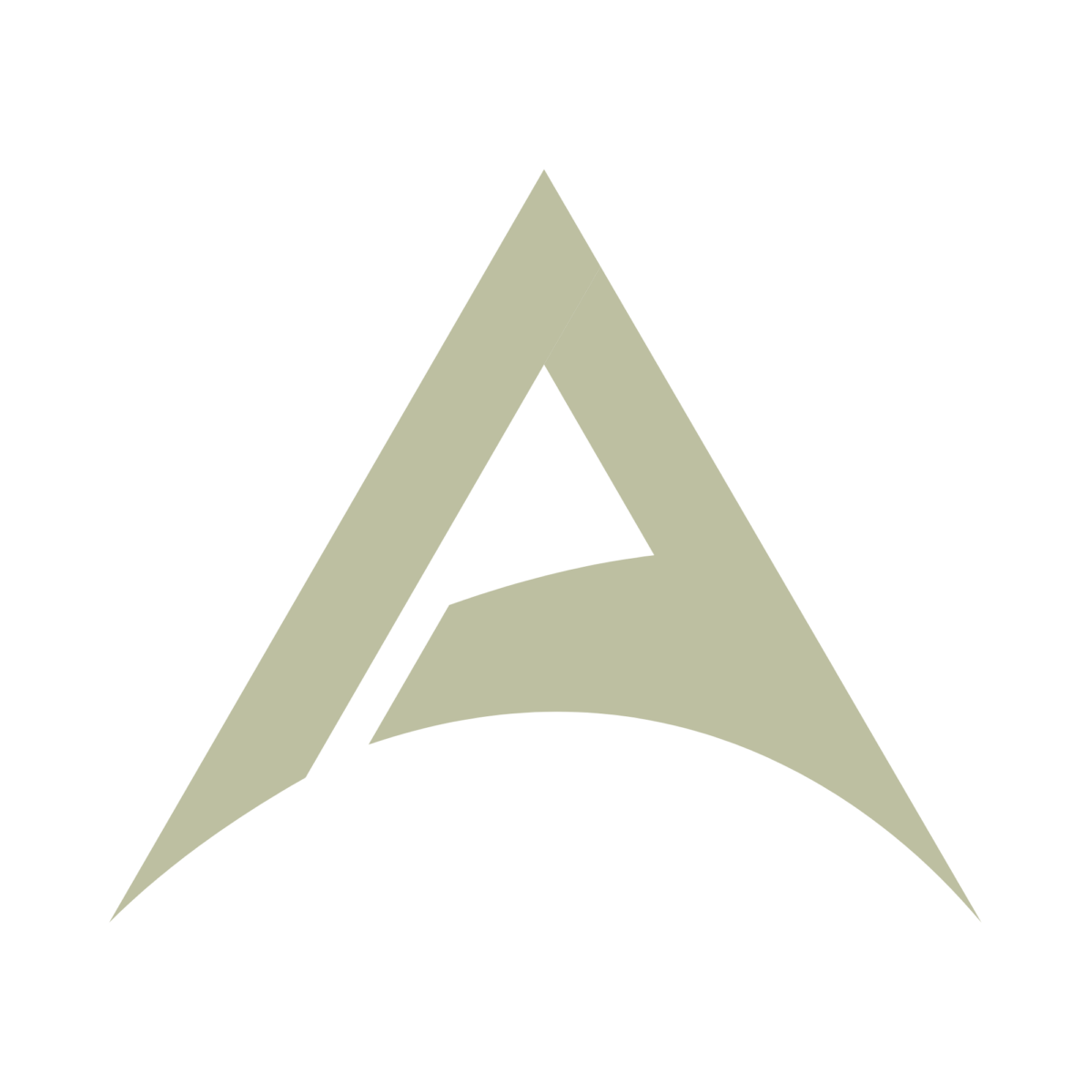 Logo Ajco