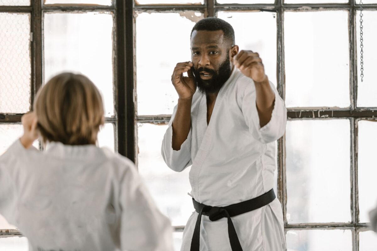 plaisance touch judo change dynamique