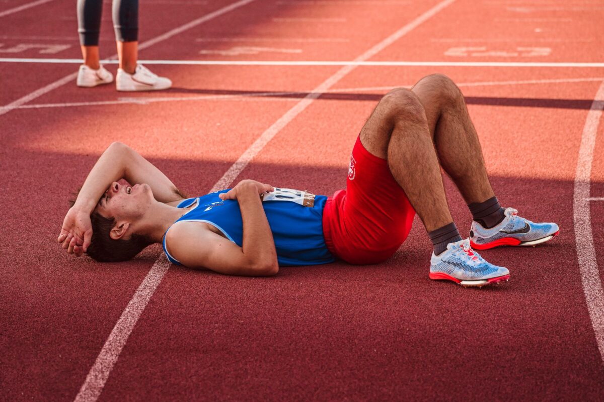 après classe sportive erreurs fréquentes éviter
