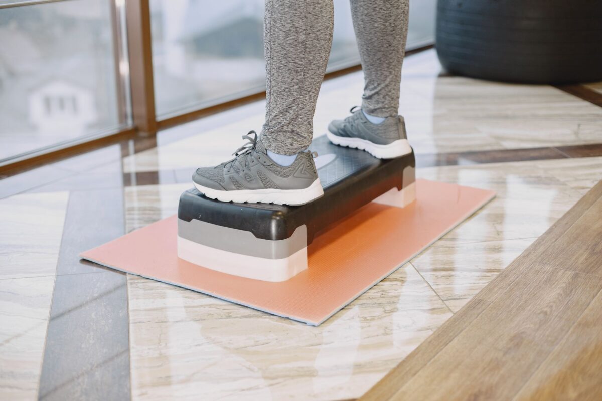 après classe sportive étapes concrètes sécurisent
