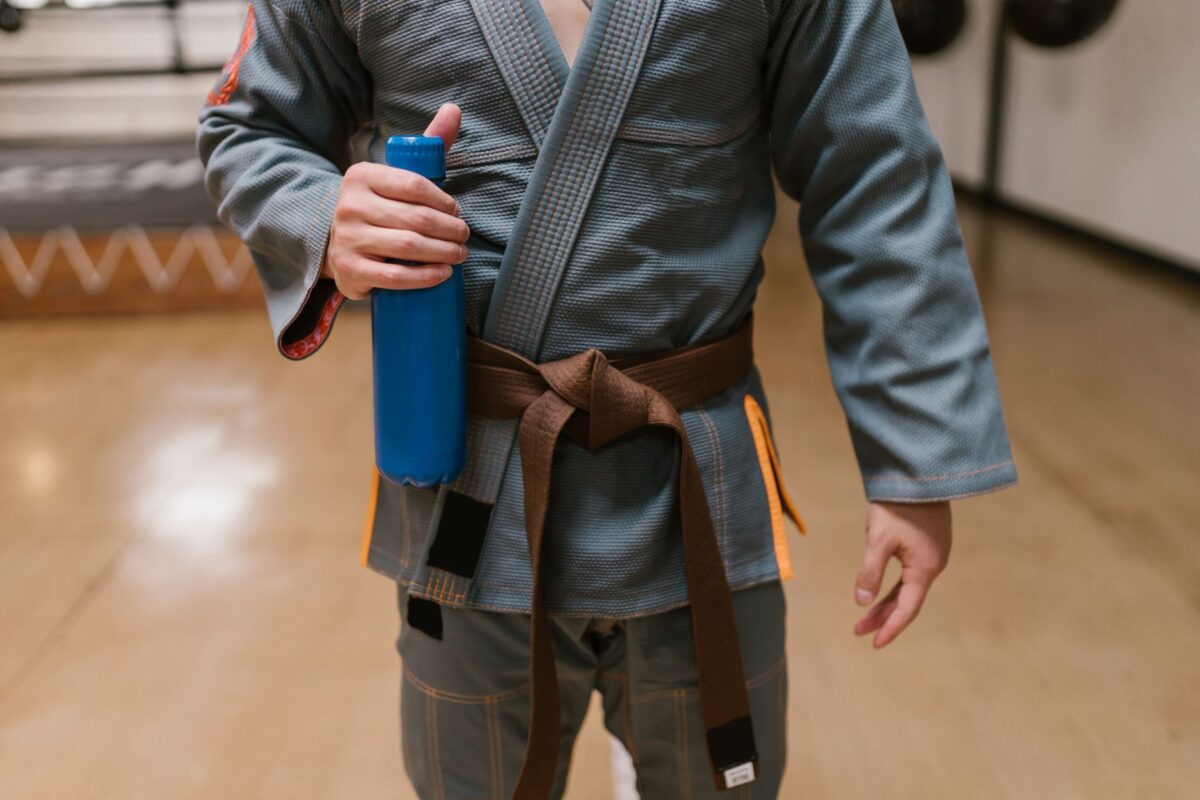 marcillac vallon judo intergénérationnel améliore