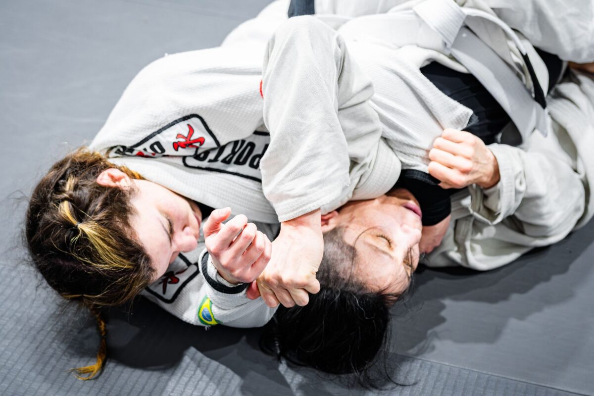 marcillac vallon judo horaires offre rythme