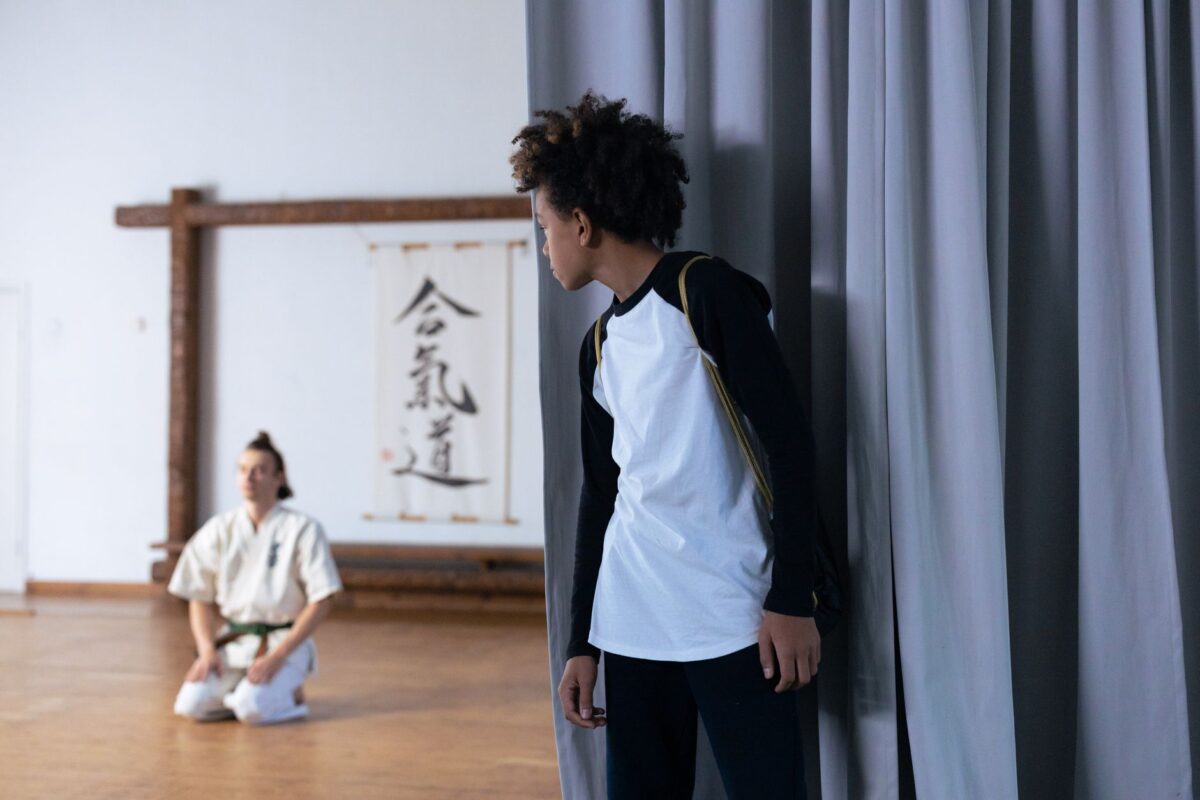 judo club gourdon cas usage profil