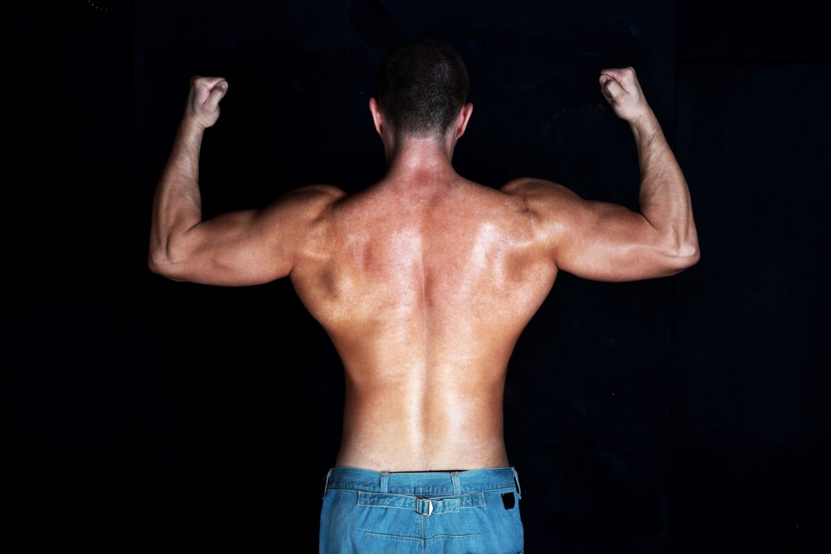 tarif iron body comprend vraiment coût