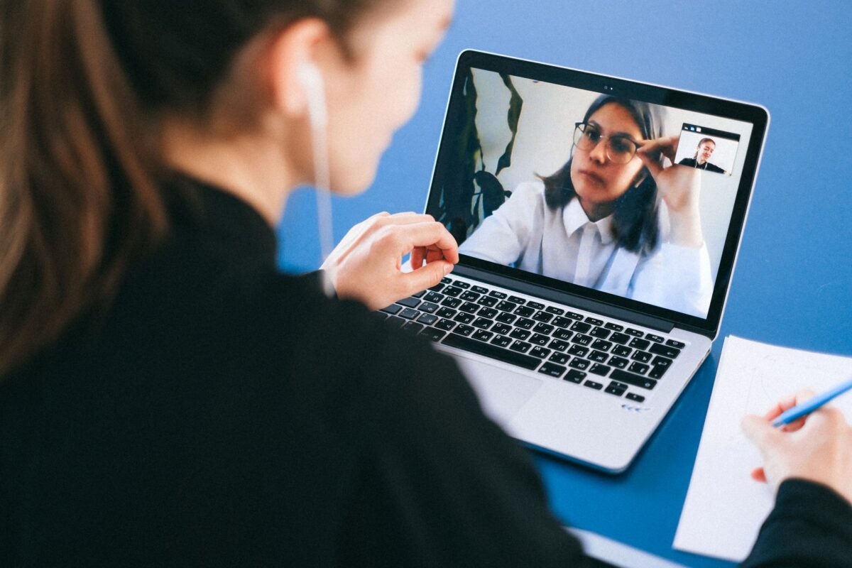 webcam quillane direct cas usage profil