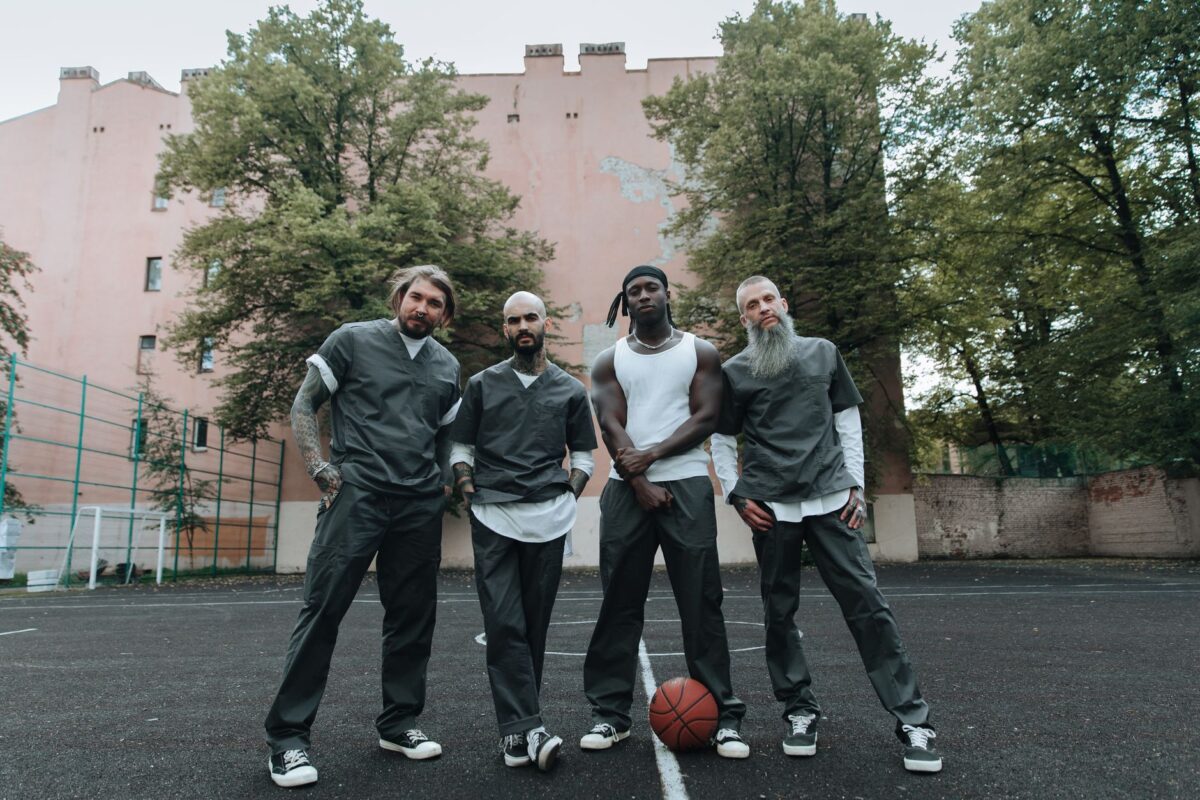 champions légendaires nba erreurs fréquentes éviter