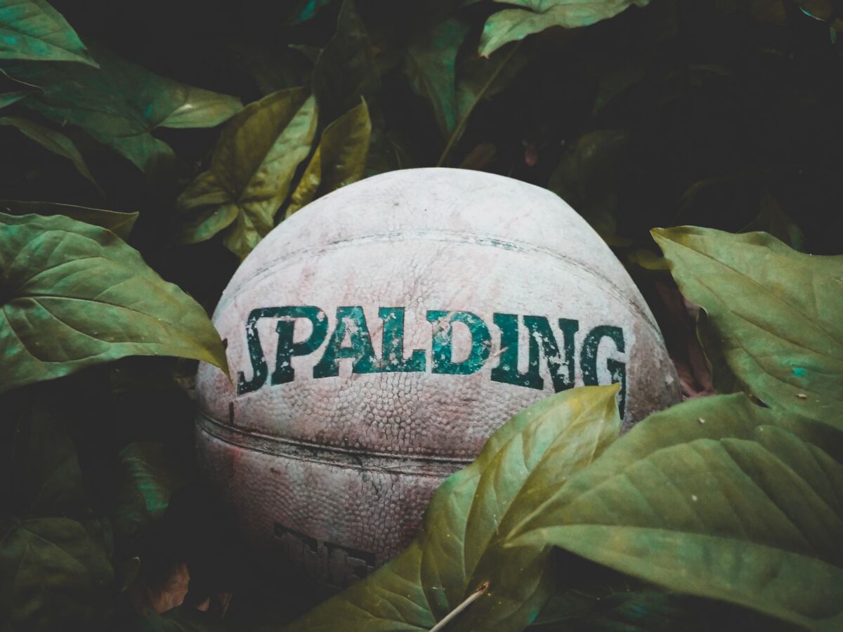 champions légendaires nba équipe construit titre