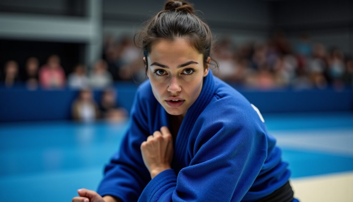 France et Mondiaux de judo : comment expliquer le décrochage et relancer les performances