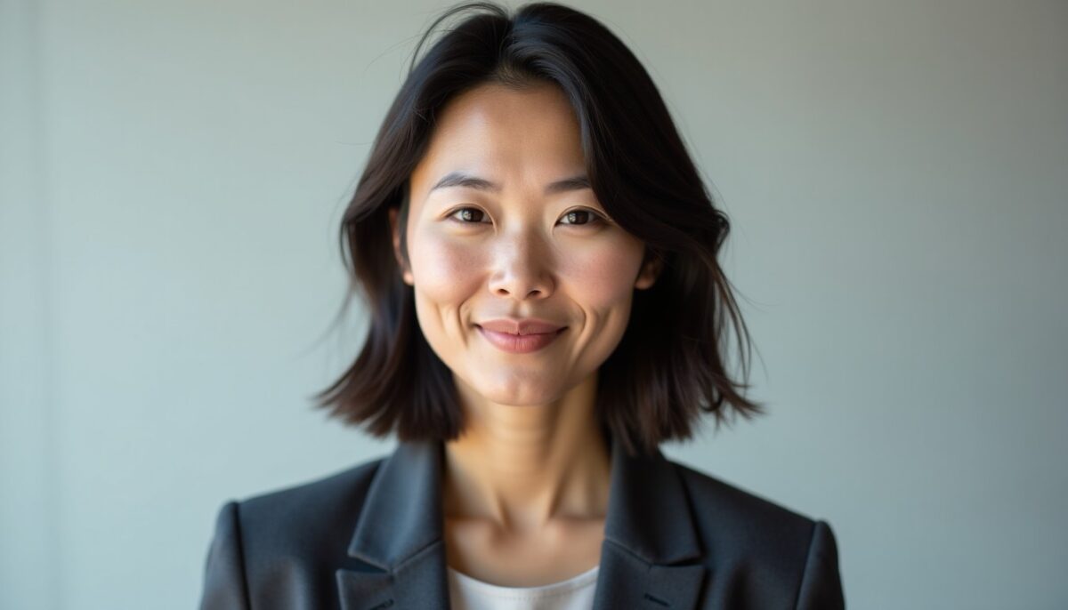 Mensurations et secrets d’aya nakamura : ce que disent les données récentes, sans mythes