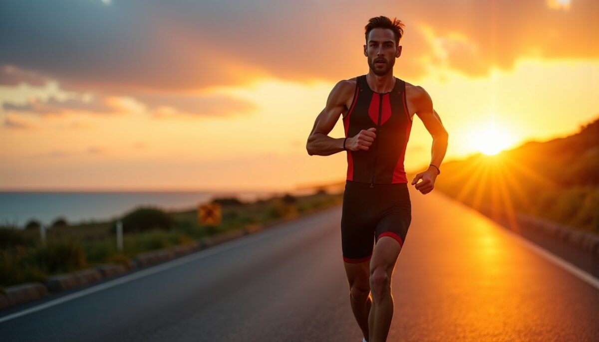 Ironman 2025 : dates clés et calendrier triathlon pour planifier votre saison