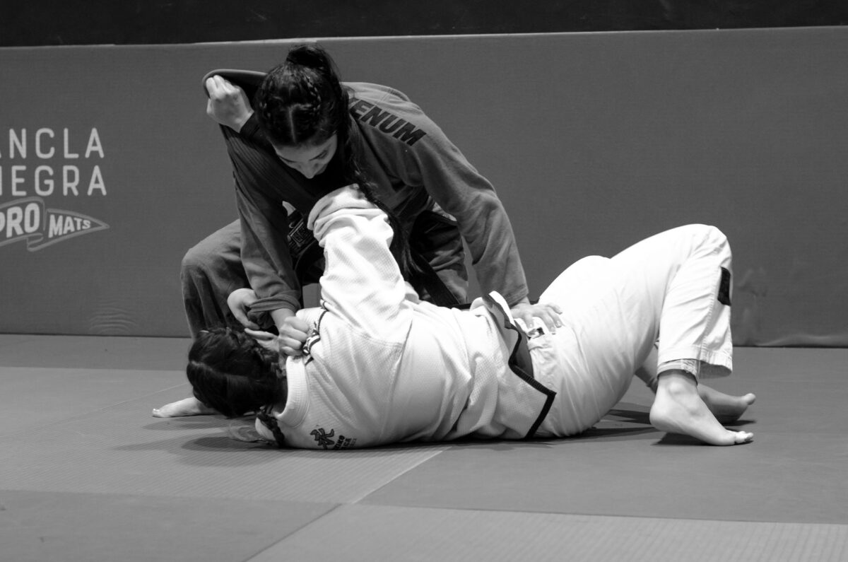 mondiaux judo bakou lire kumi kata
