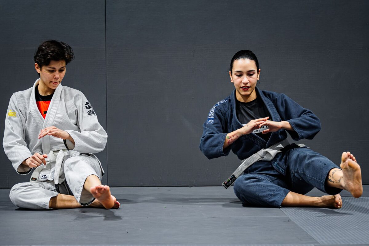 judo bakou bleus étapes opérationnelles transformer