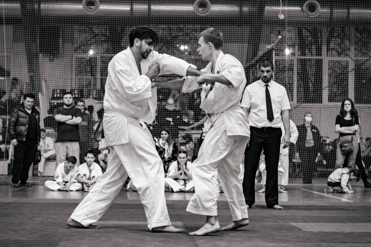 france mondiaux judo références récentes éclairent