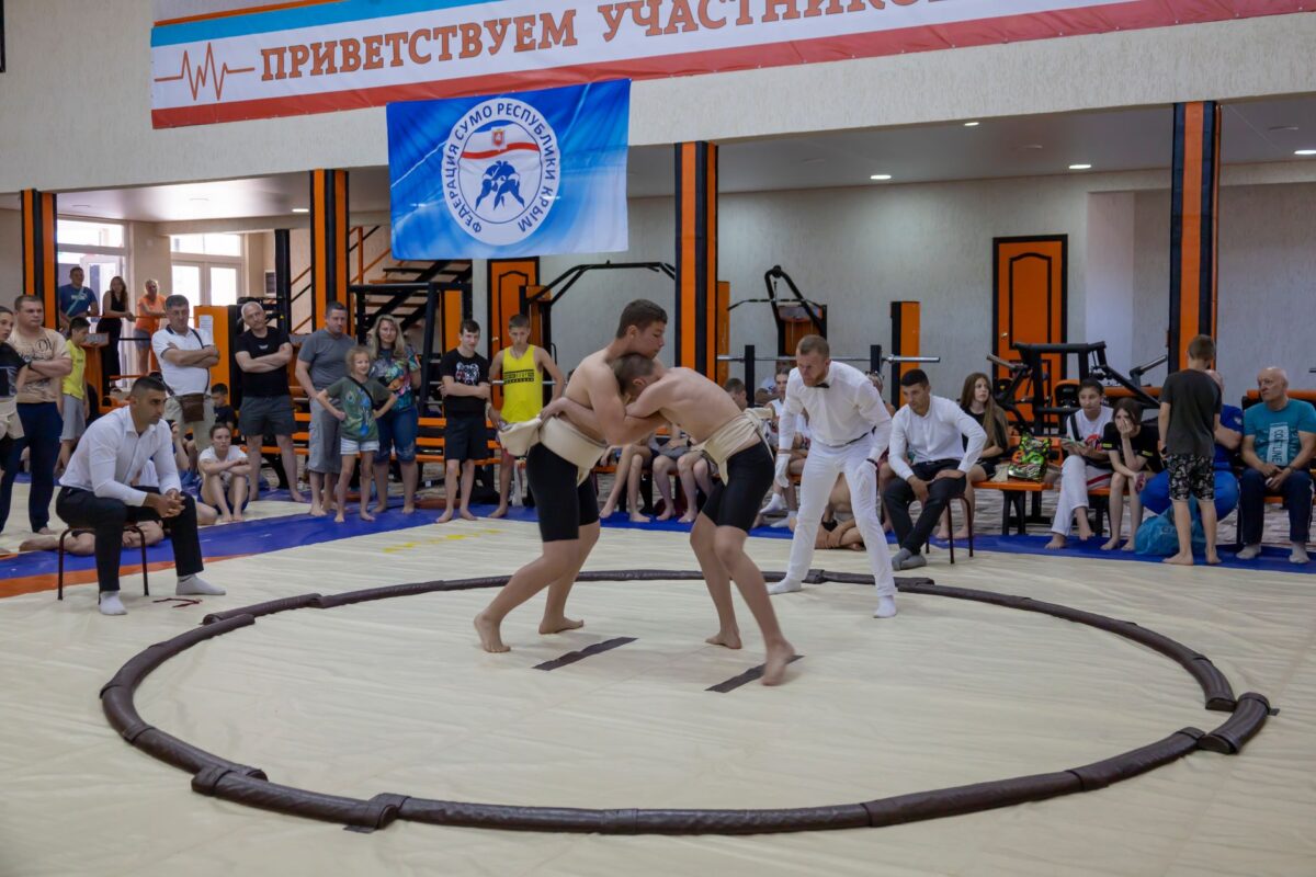 grigalashvili brille fois kaju conserve titre