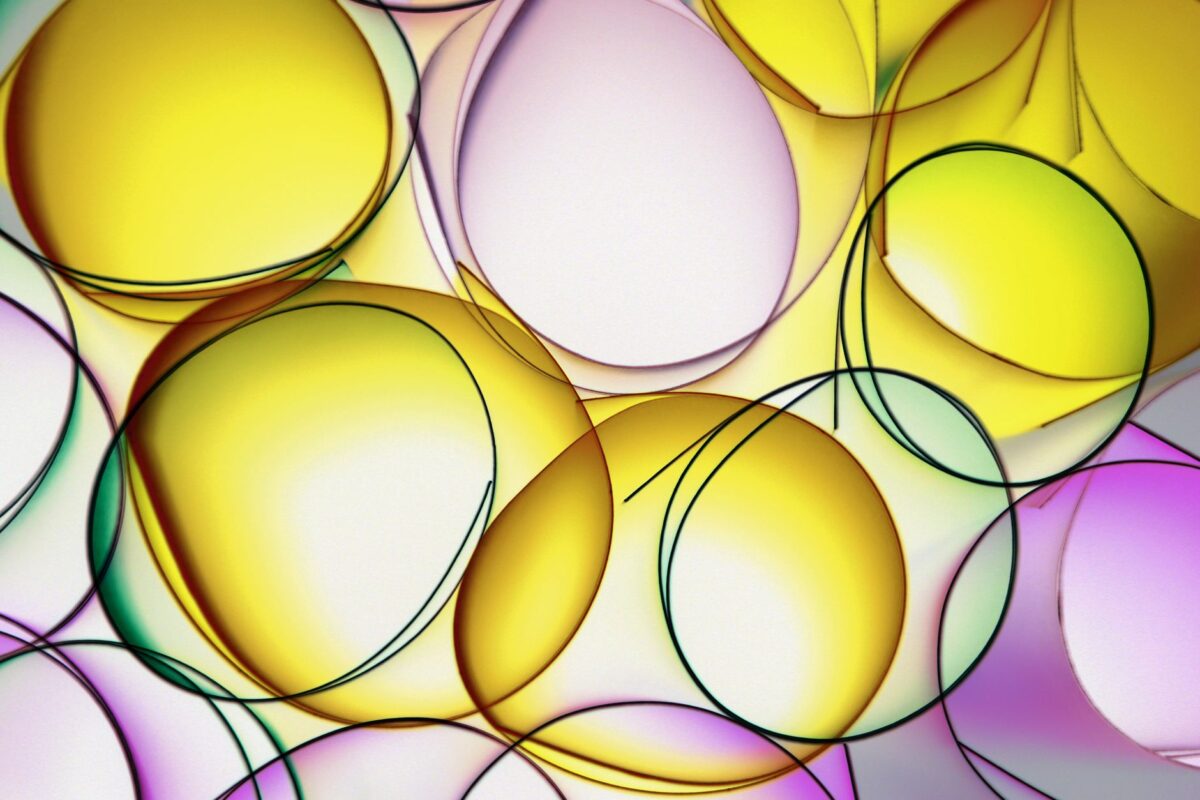 cercles forme tarifs sources consulter valider