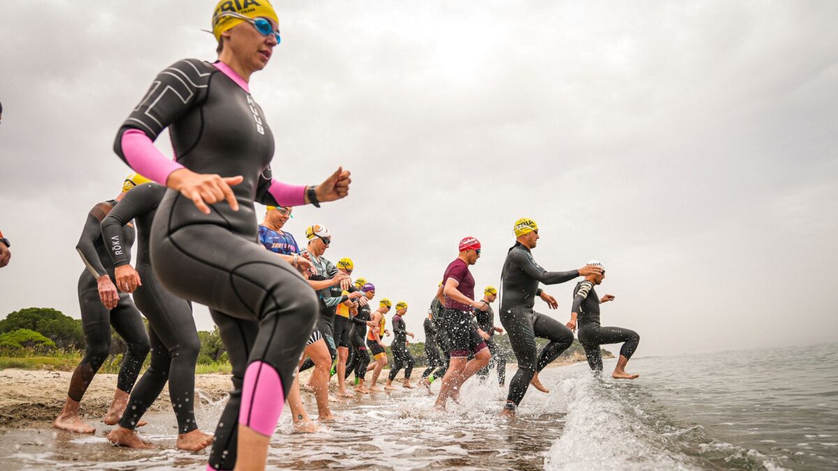ironman dates clés erreurs fréquentes éviter