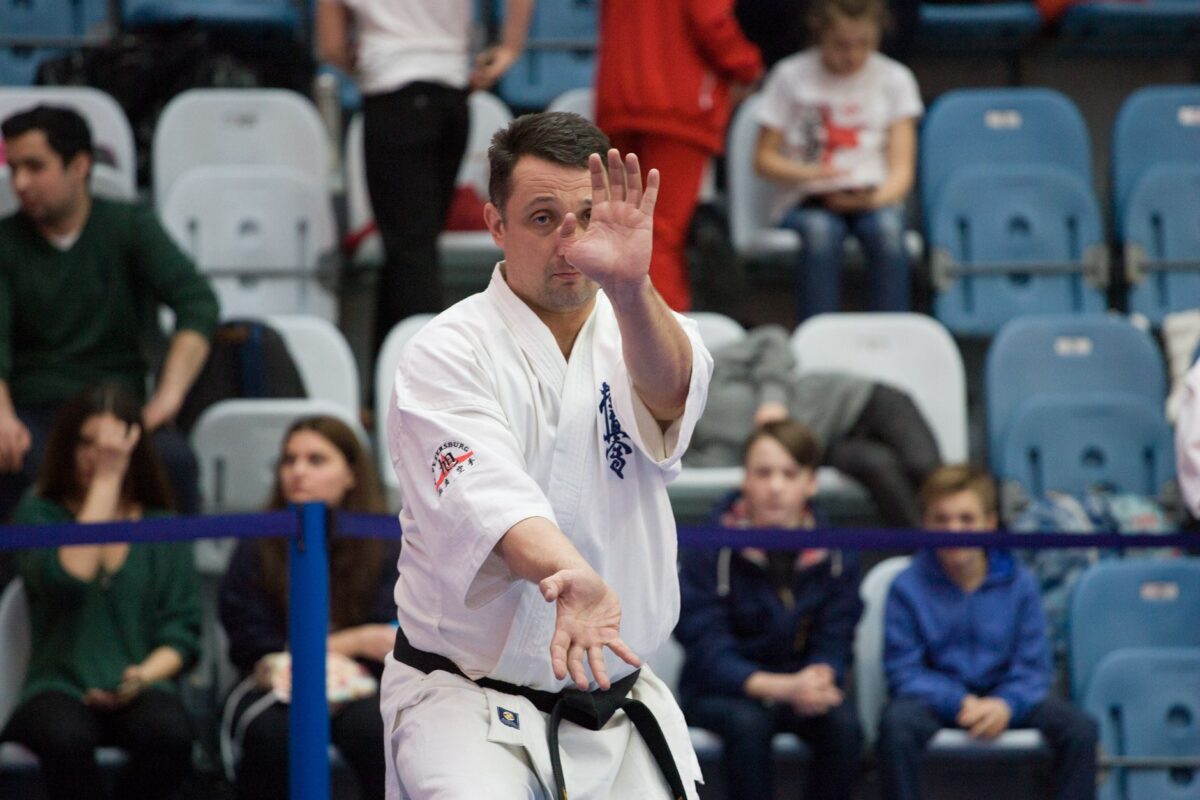 loire atlantique judo sources fiables repères