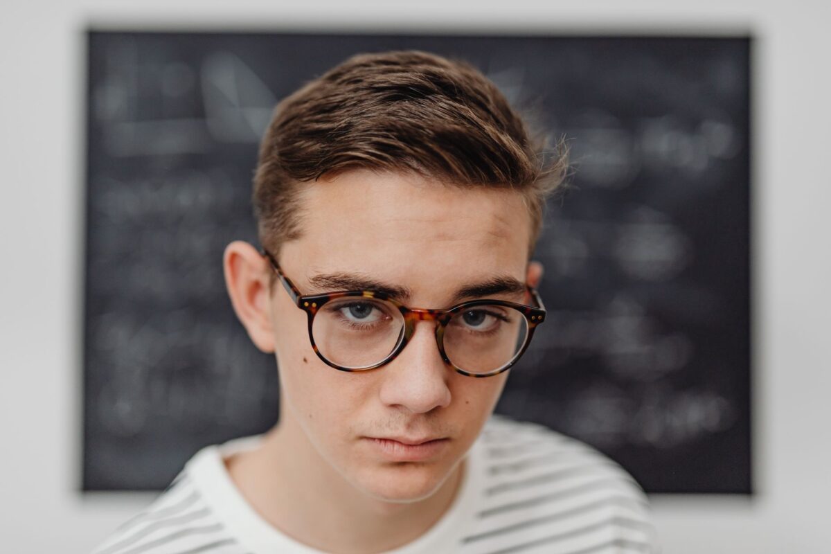 joshua mugneret brille erreurs fréquentes éviter