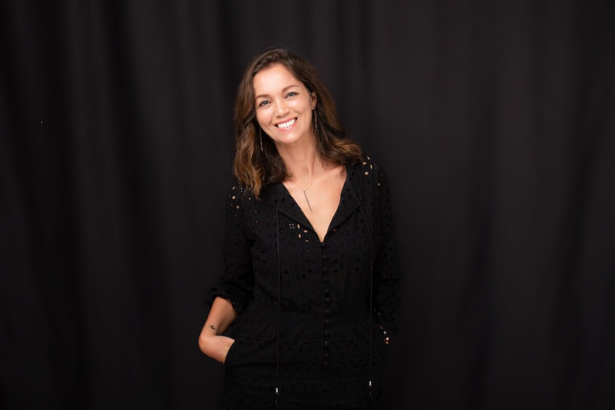pauline cuq objectif leviers techniques transforment